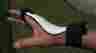 B00k5419ym Right Hand Women Greg Norman Normans The Secret Golf Training Aid For Rh Womens 645323000032