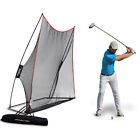 B00nswhzcs Rukket Sports 10x7ft Haack