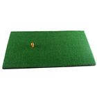 B00qbeujqo Truedays Golf Mat Residential Practice Hitting Rubber Tee 6268260488769