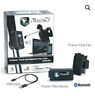 B00uf3z9b2 Itrainer Minianalyse Track And Improve Your Golf Instantly