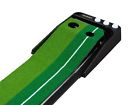 B012f3dvfk Levelgolf Dual-track Proedge Indoor