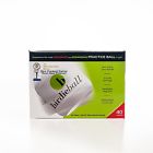 B01k7u8mkc Birdieball Best Practice Device-true B01k7u8mkc Birdieball Best Practice Device-true