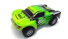 B075qkc5ny Amewi Short Course Game Set Green