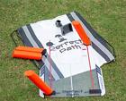 B0777pydxk Golf Perfect Path Includes Pinch Plate And Four 822451636061 B0777pydxk Golf Perfect Path Includes Pinch Plate And Four 822451636061