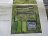 B07h2l93k7 Albatross Golf Practice Net And Surface Hitting Mat Bundle