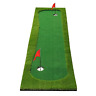 B07mllbb2bparent Boburn Golf Putting Training Professional Practice 651354876058
