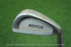 B133097 Hinge Steel Trainer Single Shafted Medicus Iron Swing 5