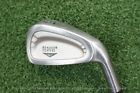 B140160 Trainer Hinge Dual Medicus 5 Swing Iron