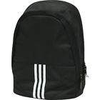 B19792-01 Travel Backpack Adidas Golf Black Luggage 888596516576