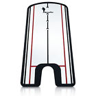B7-743j-lcnc Belowpar Genuine Golf Putting 4260520040016