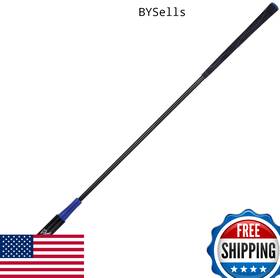 B08w51t6gr Balight Golf Swing Trainer Aid And Correction For Strength Grip Tempo Flexibil