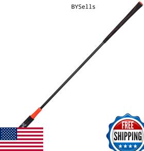 B08w525knj Balight Golf Swing Trainer Aid Correction Strength Grip Tempo Flexibility Indoor