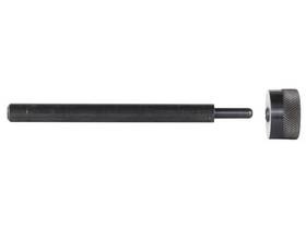 Ballistic Products 000007400100 Shotgun Primer Pocket Conditioner Small Bore New 0740010