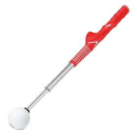 Bangboom Cn.bp-us20241031003 Retractable Golf Swing Training Aid Right-handed Trainer