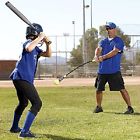 Baseball-swing-trainer-13483694 Sports Outdoors Baseball Target Swing Trainer Child Practice 5603613483694 Baseball-swing-trainer-13483694 Sports Outdoors Baseball Target Swing Trainer Child Practice 5603613483694