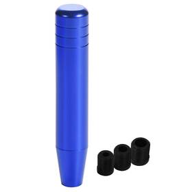 Nb-81-a Bashineng Long Shift Knob Extension Shifter Handle Aluminum Alloy Gear Stick Transmissi