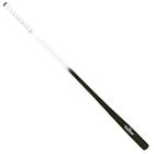 Bbgws-m5020blk Bamboom Whistlestick Golf Swing Trainer Training Aid 814656019046
