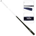 Bbgws-mw4520blk Bamboom Golf Training Aids Swing Trainer Proven Way 814656018971