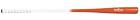 Bbgws-w4516org Bamboom Whistlestick Golf Swing Trainer Training Aid 814656018698