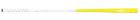 Bbgws-w4516yel Bamboom Whistlestick Golf Swing Trainer Training Aid 814656018810