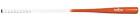 Bbgws-w5016org Bamboom Whistlestick Golf Swing Trainer Training Aid 814656018797