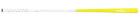 Bbgws-w5016yel Bamboom Whistlestick Golf Swing Trainer Training Aid 814656019015