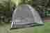Bbrw1012 Rawlings Professional Sports Training Net For Baseball Golf Etc