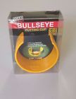 Bec Eyeline Golf Bullseye Cup 784427628664