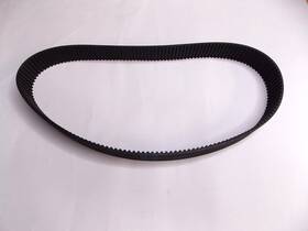 Best Torq 65-9080 Counter Shaft Belt Part No. Fits Toro Greensmaster 800 1000 1600 2600