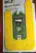 Bf01-000-04 Sklz New Golf Ball First Striking Trainer Mat