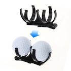 Bh010q-us Posma Golf Ball Holder Clip Tour And Pu 711221451228