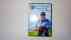 Bh3005 Titleist Butch Golf Dvd Harmon