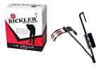 Bickler The Putting Trainer Brand New In Box Helps Keep Clubface Your Square 740321000012