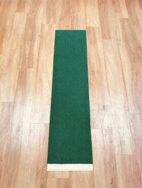 Big Moss Of6ext Golf Office Fit 6ft Extension Only Practice Putting Green - No
