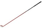 Bimpxs Momentus Sports Golf Mini Pro Extra Stiff 785588118896