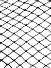 Bird-netting-net-5095 Bird Netting Net 50x50 752177955095