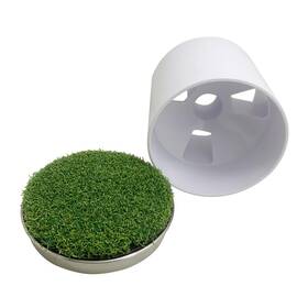 Kv-ebxq-1bj1 Bkpc Golf Putting Cup Set With Sturdy Metal Base Practice Hole For Home Gr Kv-ebxq-1bj1 Bkpc Golf Putting Cup Set With Sturdy Metal Base Practice Hole For Home Gr