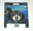 Bl-2401 Ball Liner Check