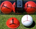 Bl-3 Eyeline Golf Impact Ball 858858001669