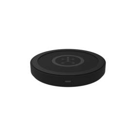 Gen1 Blast Motion 854438005478 Wireless Charger For Use With Sensors Works All Ge Gen1 Blast Motion 854438005478 Wireless Charger For Use With Sensors Works All Ge