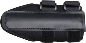 Gcwtpbbpp-16cm-b1 Bllndx Golf Corrector Wrist Trainer Protector Health Gear Brace Band S