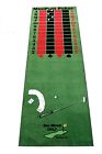 Bm Poker Big Moss Miniputt Bm Poker Big Moss Miniputt