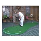 Bmad6x15 Big Moss Admiral 6x15 Golf
