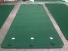 Bmsuper Big Moss Golf Super Bmsuper Big Moss Golf Super