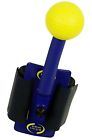 Bmthp Blue-yellow Davinci Sports Golf 752830302150