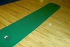 Bmtwoway Big Moss Tw Series