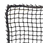 Bn18b10x10 Unbranded Baseball Softball Barrier