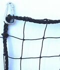 Bn18b10x20 Unbranded Baseball Softball Barrier