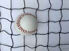 Bn18b10x30 Unbranded Baseball Softball Barrier