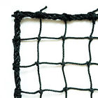 Bn36b10x15 Unbranded Baseball Softball Barrier